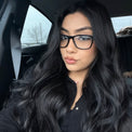 Jessica M.