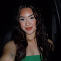 Mia T.