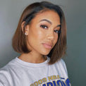 Monica B.