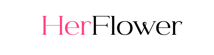 HerFlower