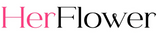 HerFlower - Home